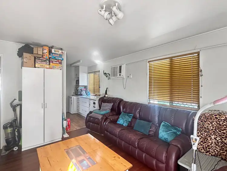 Fifth view of Homely house listing, 5 Beverley Street, East Mackay QLD 4740