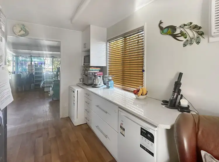 Seventh view of Homely house listing, 5 Beverley Street, East Mackay QLD 4740