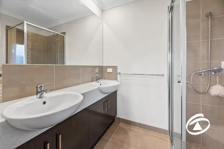 Fourth view of Homely house listing, 32 Speargrass Close, Clyde North VIC 3978