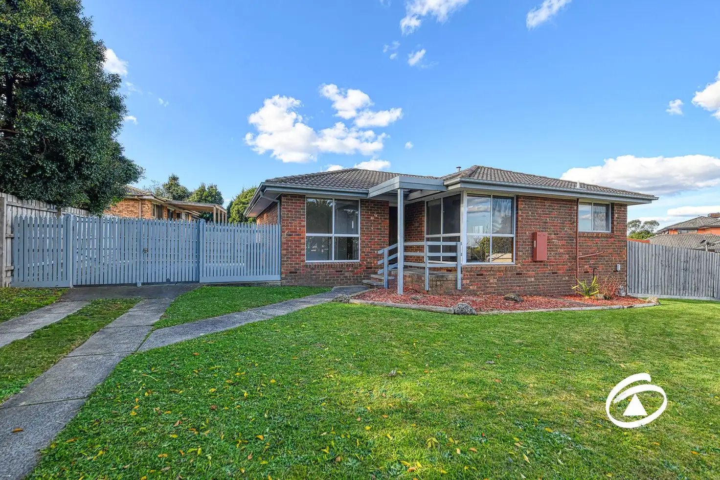 Main view of Homely house listing, 1 Victory Court, Narre Warren VIC 3805