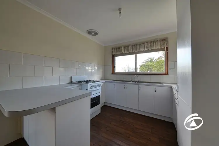 Third view of Homely house listing, 1 Victory Court, Narre Warren VIC 3805
