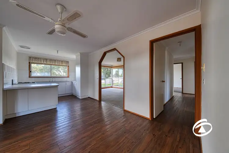 Fourth view of Homely house listing, 1 Victory Court, Narre Warren VIC 3805