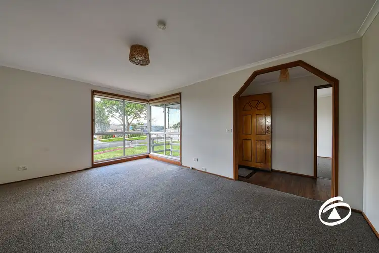 Fifth view of Homely house listing, 1 Victory Court, Narre Warren VIC 3805