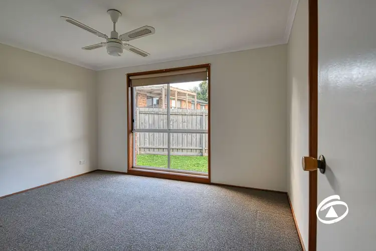 Sixth view of Homely house listing, 1 Victory Court, Narre Warren VIC 3805