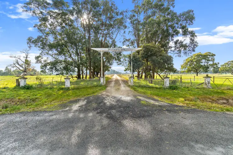 Third view of Homely rural property listing, 20 Rathjens Road, Flynn VIC 3844