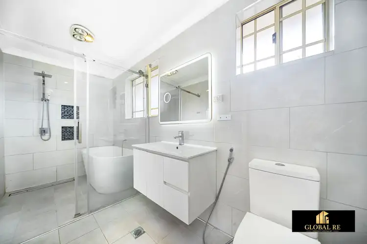 Fourth view of Homely semi-detached listing, 18 Yeronga Close, St Johns Park NSW 2176