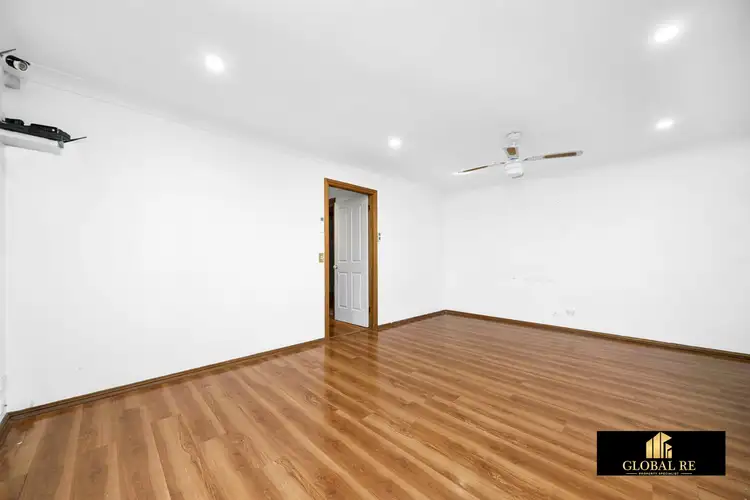 Fifth view of Homely semi-detached listing, 18 Yeronga Close, St Johns Park NSW 2176