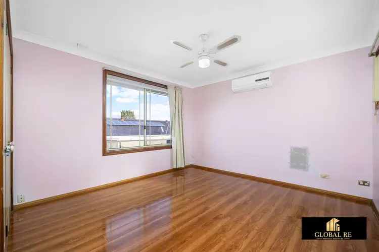 Sixth view of Homely semi-detached listing, 18 Yeronga Close, St Johns Park NSW 2176