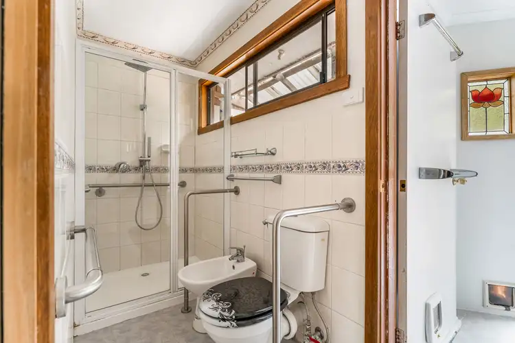 Fifth view of Homely rural property listing, 85 Williamson Court, Carisbrook VIC 3464