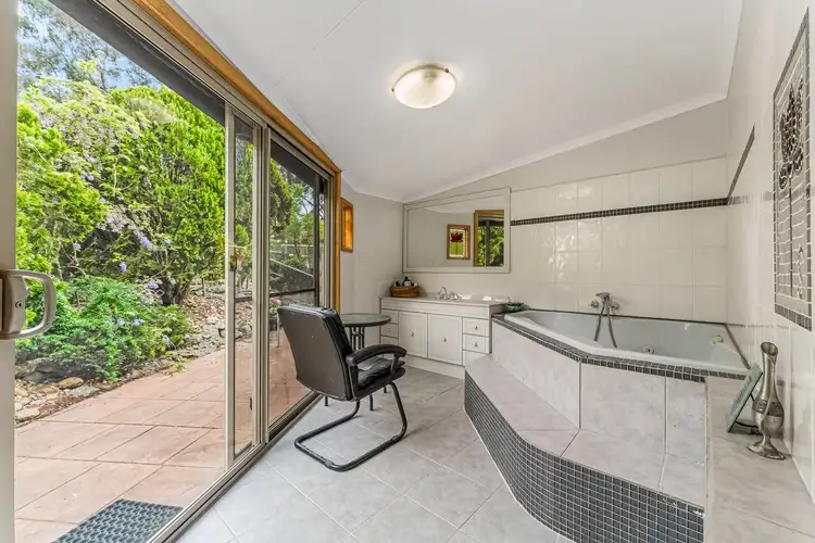 Sixth view of Homely rural property listing, 85 Williamson Court, Carisbrook VIC 3464