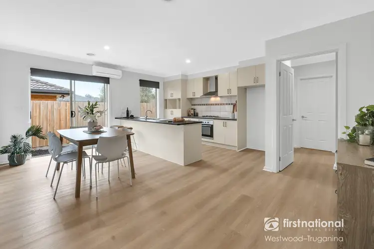 38 Tandarra Drive