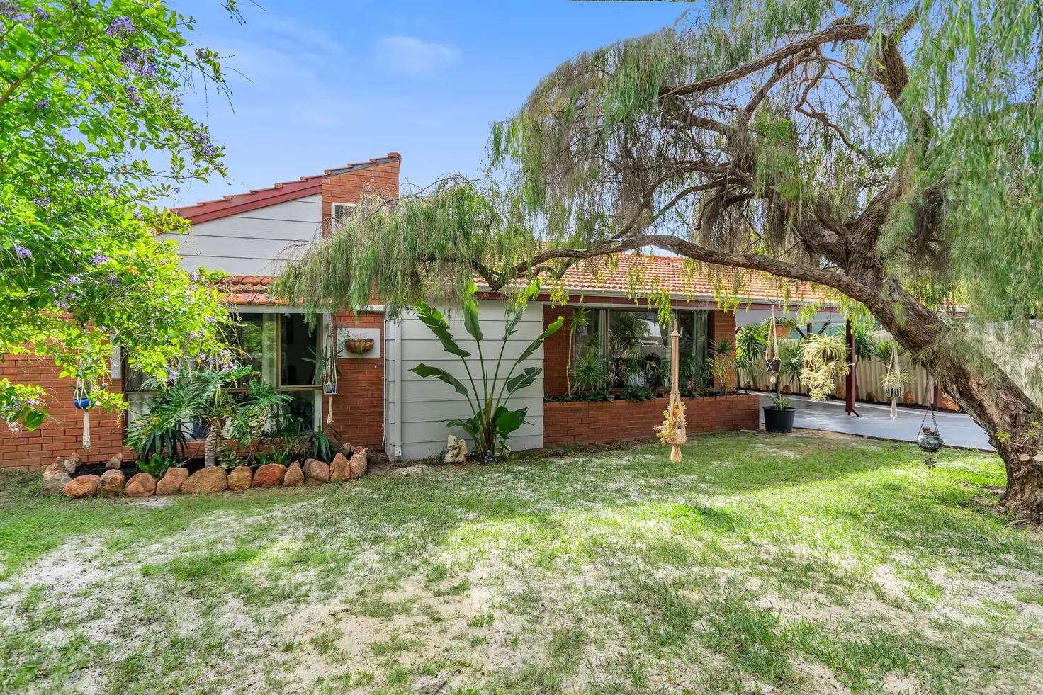 Main view of Homely house listing, 67 Nannatee Way, Wanneroo WA 6065