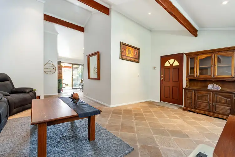 Third view of Homely house listing, 67 Nannatee Way, Wanneroo WA 6065