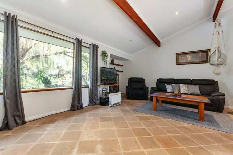Fourth view of Homely house listing, 67 Nannatee Way, Wanneroo WA 6065