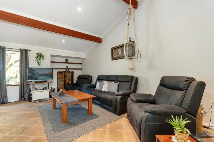 Fifth view of Homely house listing, 67 Nannatee Way, Wanneroo WA 6065