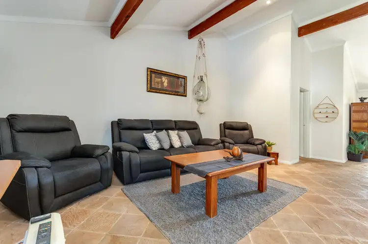 Sixth view of Homely house listing, 67 Nannatee Way, Wanneroo WA 6065