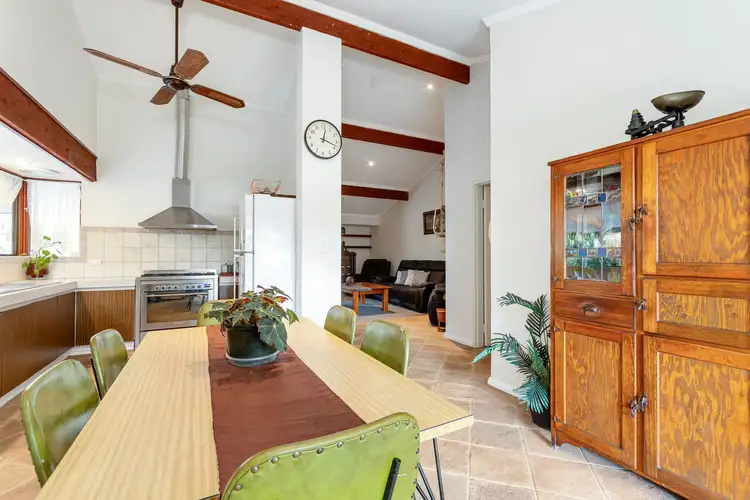 Seventh view of Homely house listing, 67 Nannatee Way, Wanneroo WA 6065