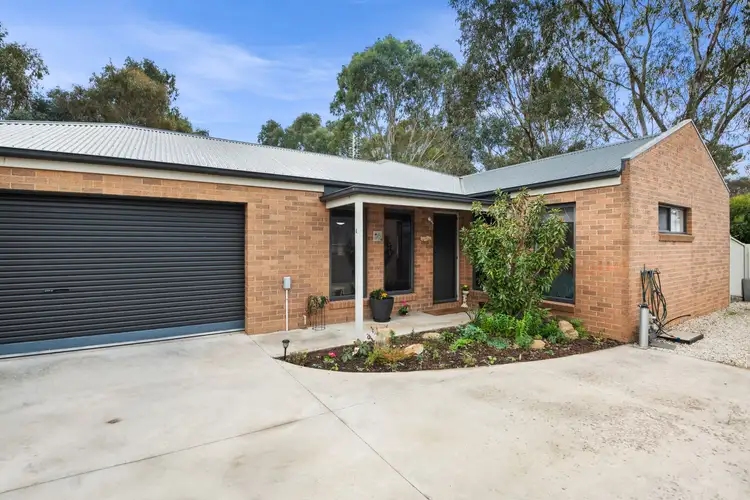 4/44 Neil Street, Kangaroo Flat VIC 3555