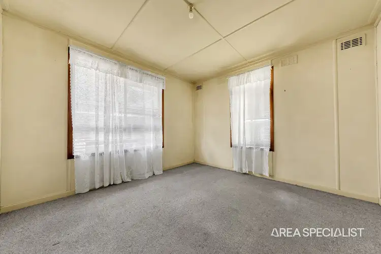 Fourth view of Homely house listing, 28 Watsonia Grove, Norlane VIC 3214