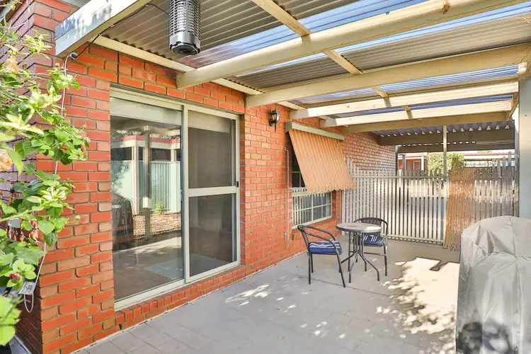 Second view of Homely unit listing, 2/4 Ascot Court, Mildura VIC 3500