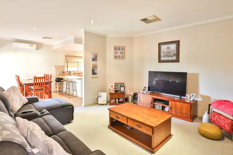 Fourth view of Homely unit listing, 2/4 Ascot Court, Mildura VIC 3500