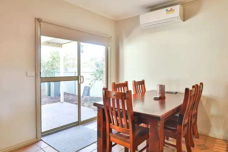Fifth view of Homely unit listing, 2/4 Ascot Court, Mildura VIC 3500