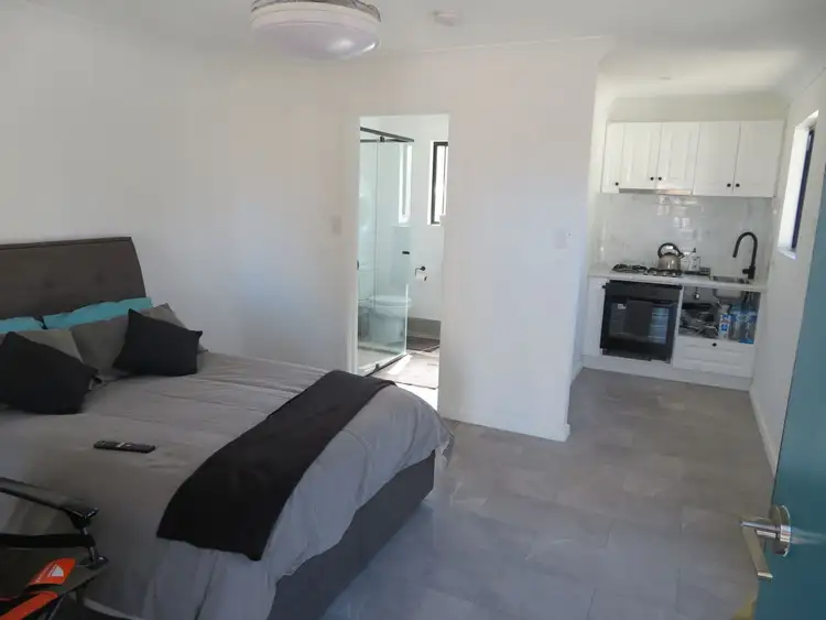 Second view of Homely house listing, 90 Third Avenue, Kendenup WA 6323