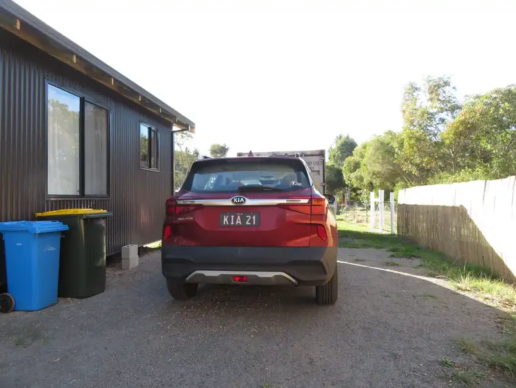 Fourth view of Homely house listing, 90 Third Avenue, Kendenup WA 6323