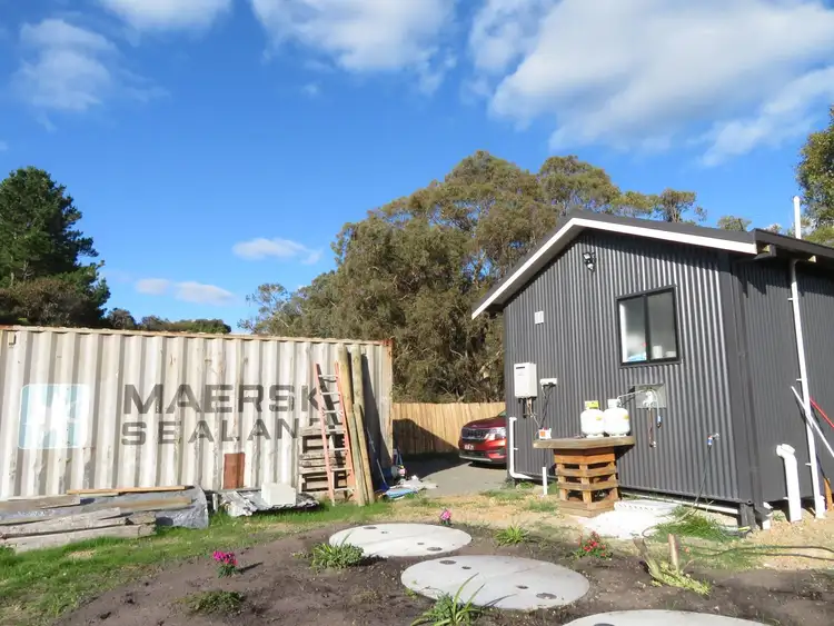 Fifth view of Homely house listing, 90 Third Avenue, Kendenup WA 6323