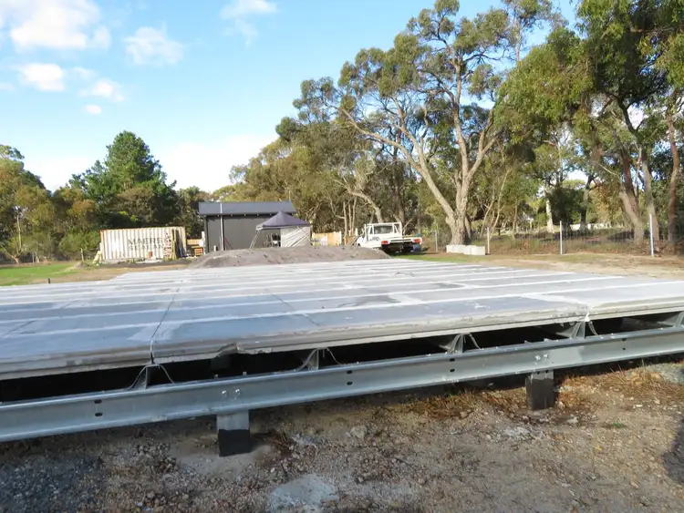 Sixth view of Homely house listing, 90 Third Avenue, Kendenup WA 6323