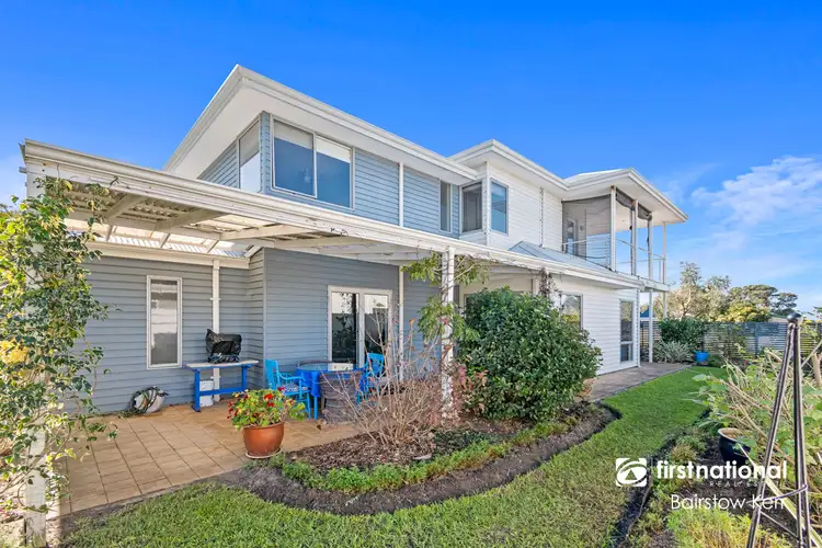 Second view of Homely house listing, 18 Shorts Place, Mira Mar WA 6330