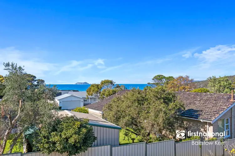 Fourth view of Homely house listing, 18 Shorts Place, Mira Mar WA 6330