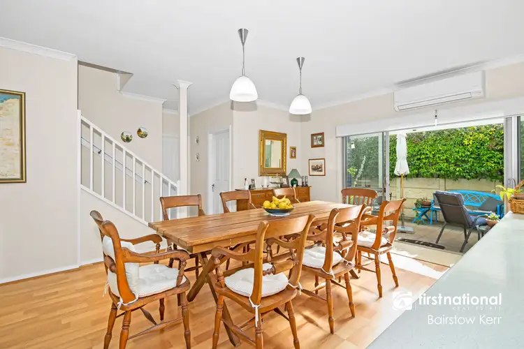 Fifth view of Homely house listing, 18 Shorts Place, Mira Mar WA 6330