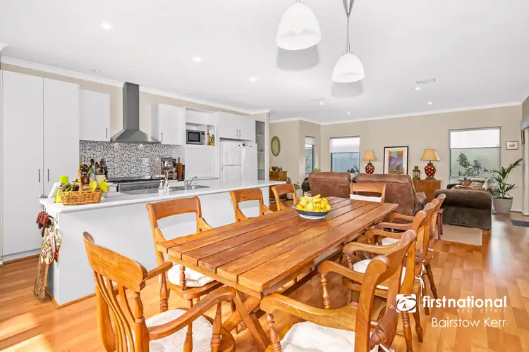 Sixth view of Homely house listing, 18 Shorts Place, Mira Mar WA 6330