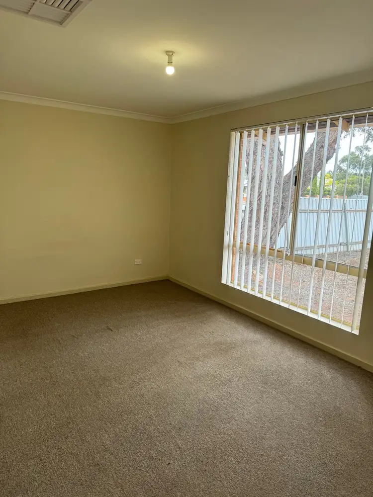 Third view of Homely unit listing, 7A Jones Place, Boulder WA 6432