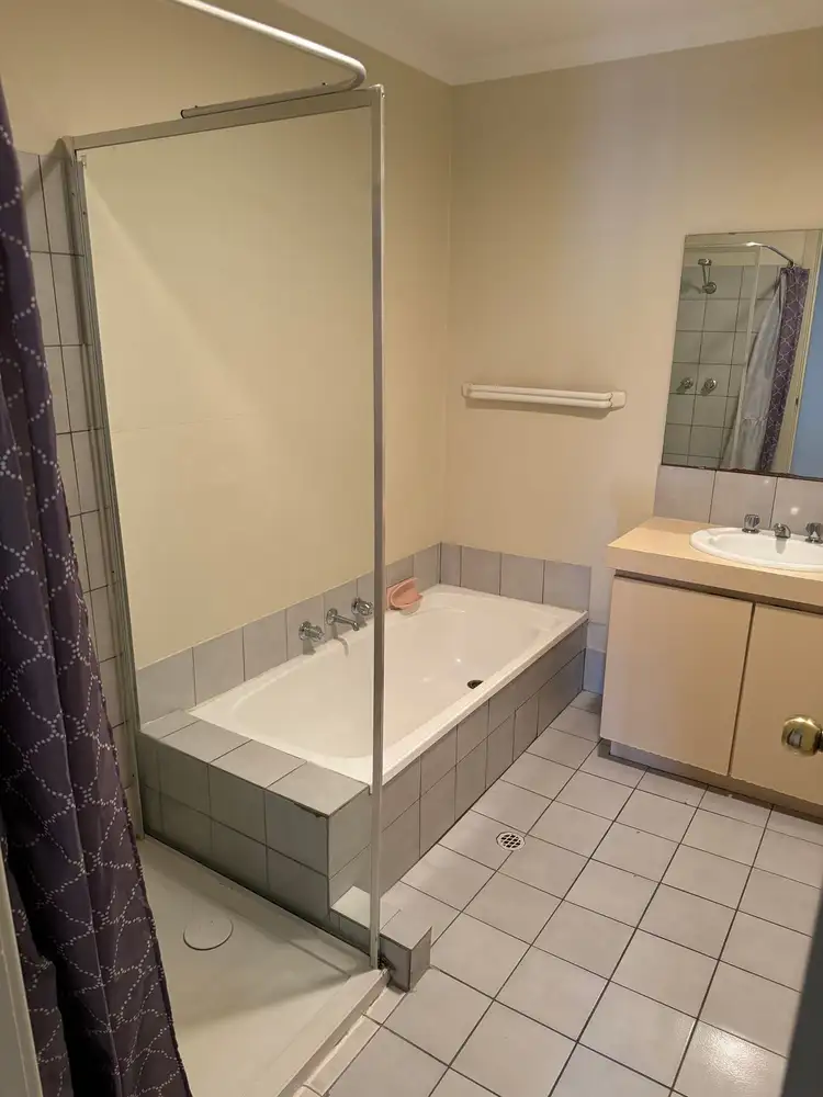 Fourth view of Homely unit listing, 7A Jones Place, Boulder WA 6432