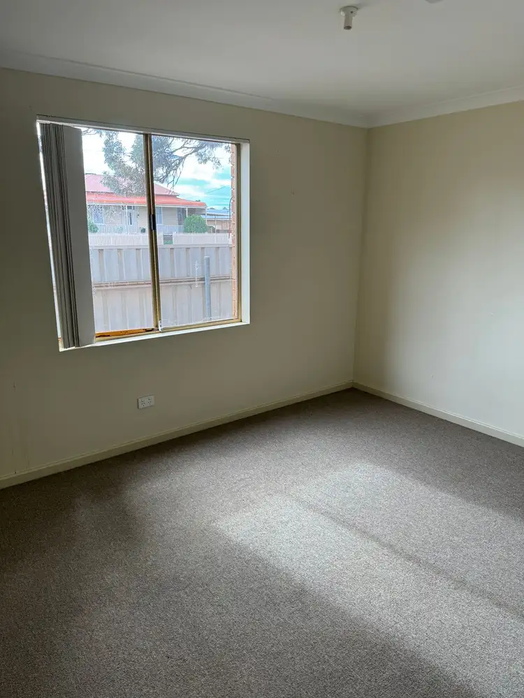 Fifth view of Homely unit listing, 7A Jones Place, Boulder WA 6432