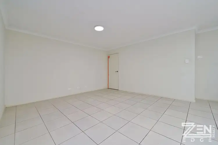 Fourth view of Homely townhouse listing, 1/30 Ewart Street, Midvale WA 6056