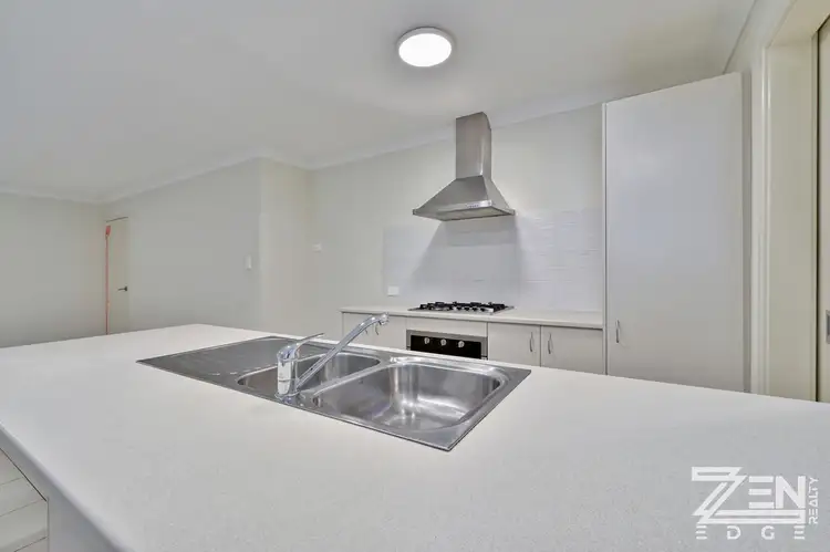 Sixth view of Homely townhouse listing, 1/30 Ewart Street, Midvale WA 6056