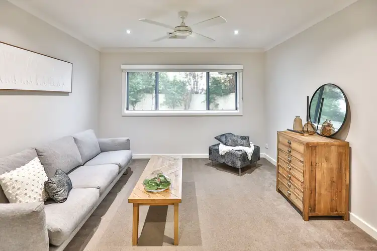 Fourth view of Homely house listing, 7 Eve Court, Mildura VIC 3500