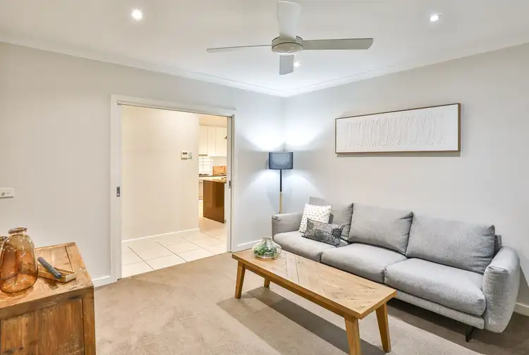 Fifth view of Homely house listing, 7 Eve Court, Mildura VIC 3500