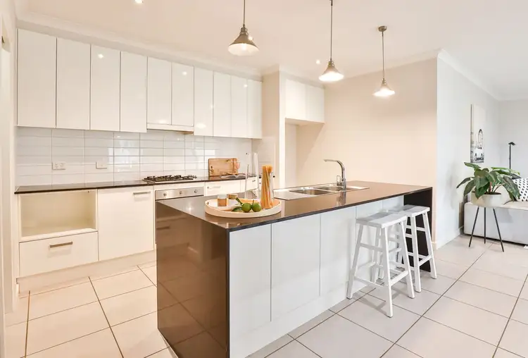 Sixth view of Homely house listing, 7 Eve Court, Mildura VIC 3500