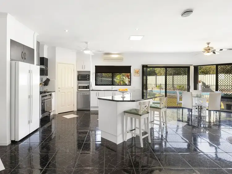 Fifth view of Homely house listing, 3464 Pringles Way, Lawrence NSW 2460