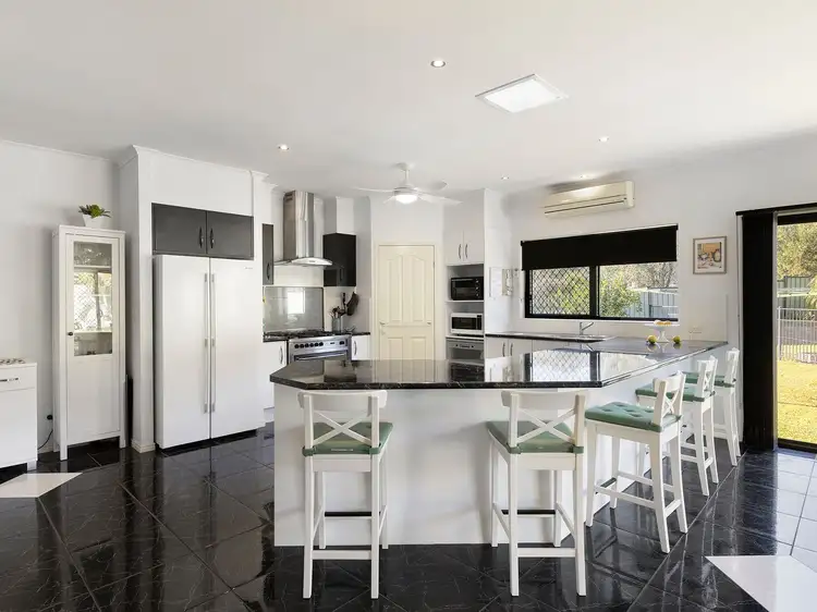 Sixth view of Homely house listing, 3464 Pringles Way, Lawrence NSW 2460