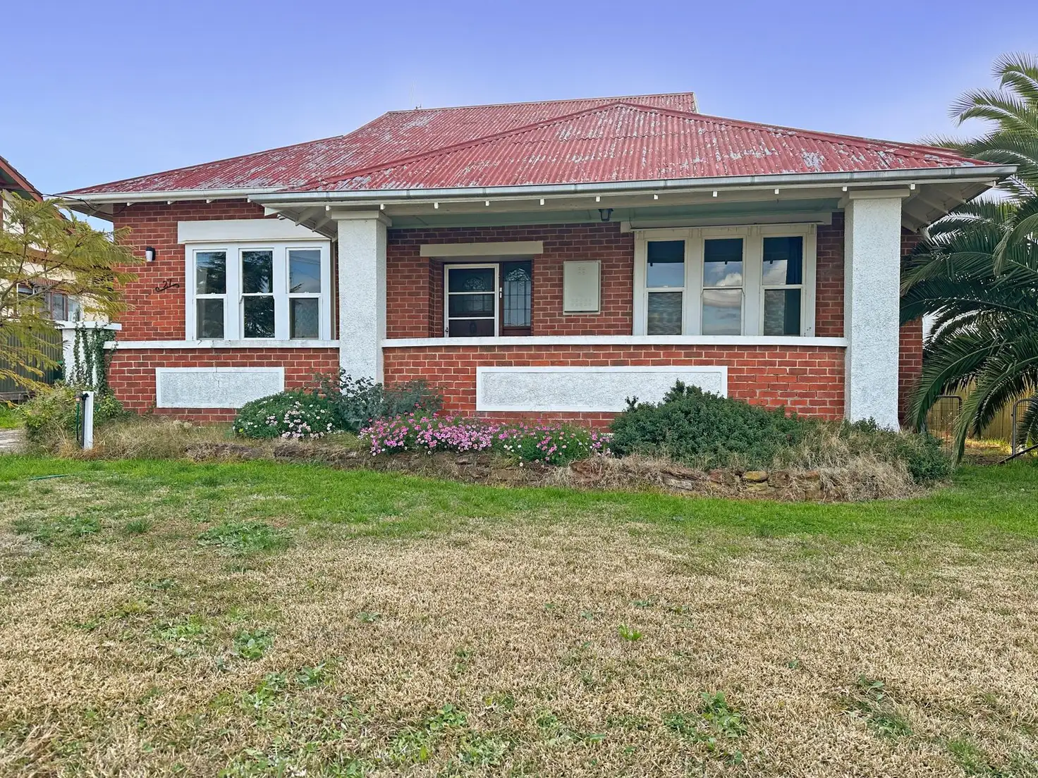 Main view of Homely house listing, 27 Barkly Street, Maryborough VIC 3465