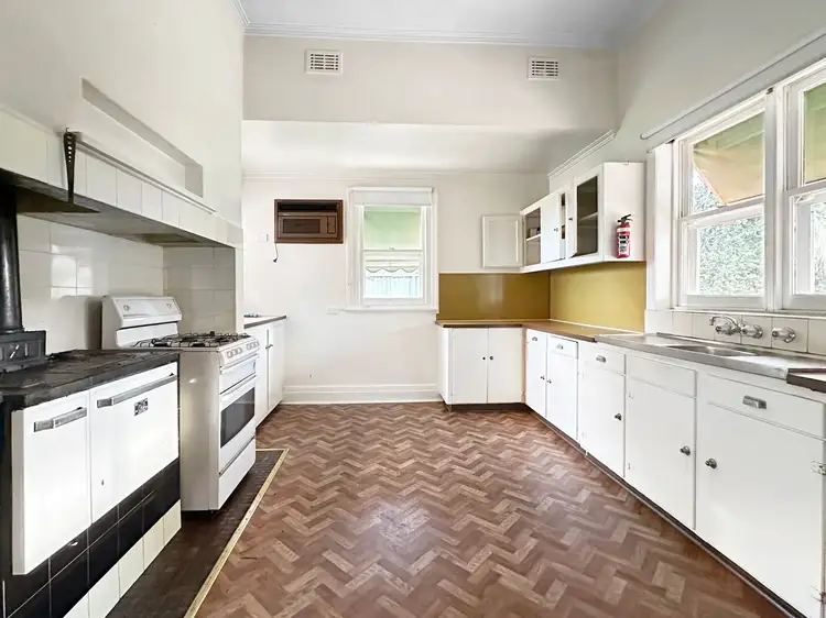 Second view of Homely house listing, 27 Barkly Street, Maryborough VIC 3465