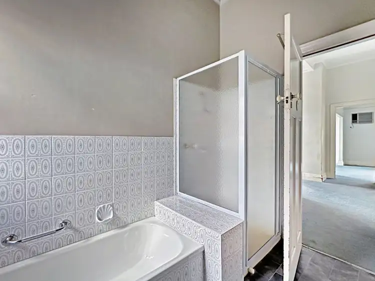 Third view of Homely house listing, 27 Barkly Street, Maryborough VIC 3465