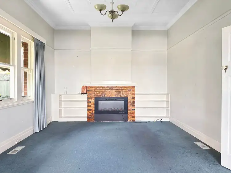 Fourth view of Homely house listing, 27 Barkly Street, Maryborough VIC 3465