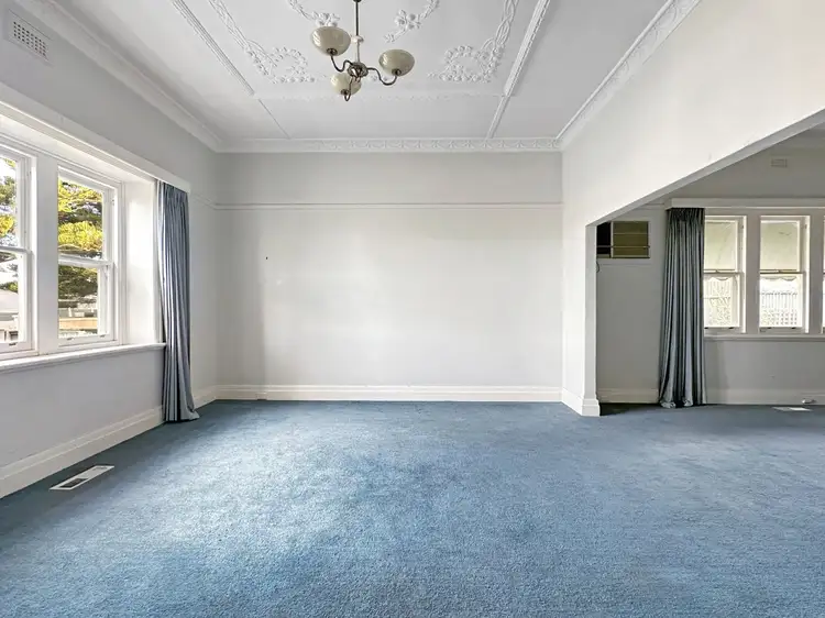 Fifth view of Homely house listing, 27 Barkly Street, Maryborough VIC 3465