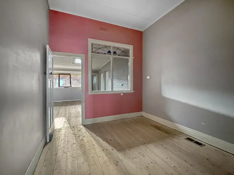 Sixth view of Homely house listing, 27 Barkly Street, Maryborough VIC 3465
